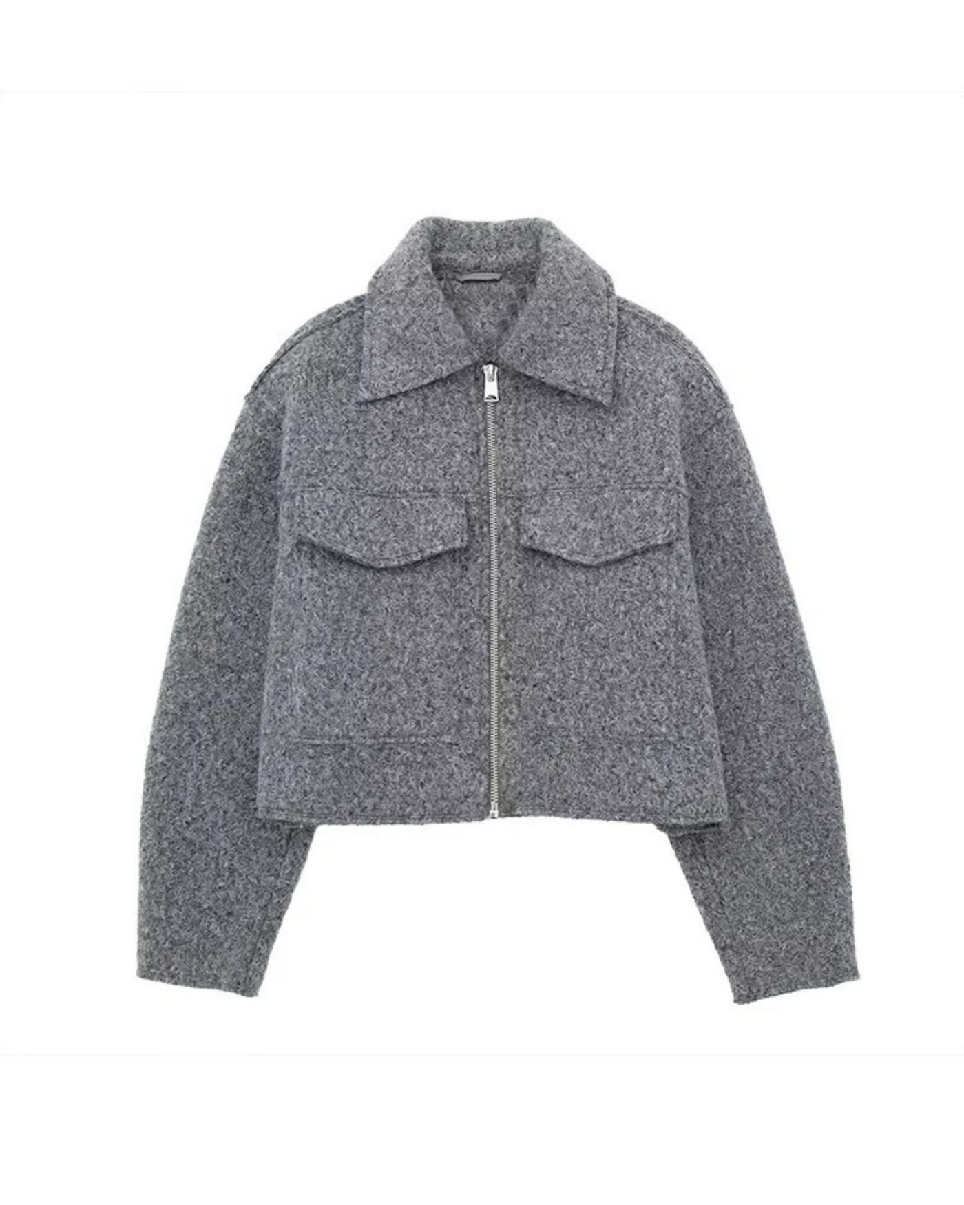 Eline | Modische Jacke