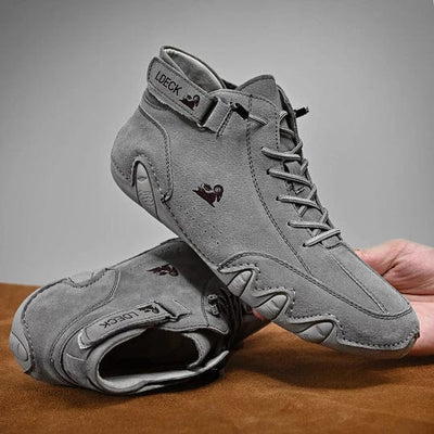 Unisex-Sneaker Ergo