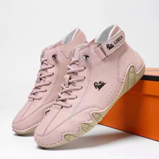 Unisex-Sneaker Ergo